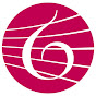 Hamburger Konservatorium logo