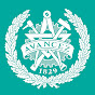 Chalmers University of Technology logo