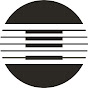 Kimball International logo
