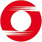 Bank of Singapore YouTube channel avatar 