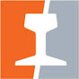 Bemo Rail BV YouTube channel avatar 