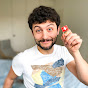 Un Medico Italiano in Svizzera logo