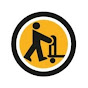 Electro Depot España logo