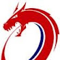 Norges Rugbyforbund logo