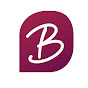 BRICONEO Portugal logo