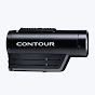 CONTOUR logo