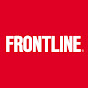 FRONTLINE PBS | Official YouTube channel avatar 