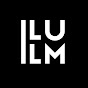 ILLUM CPH logo