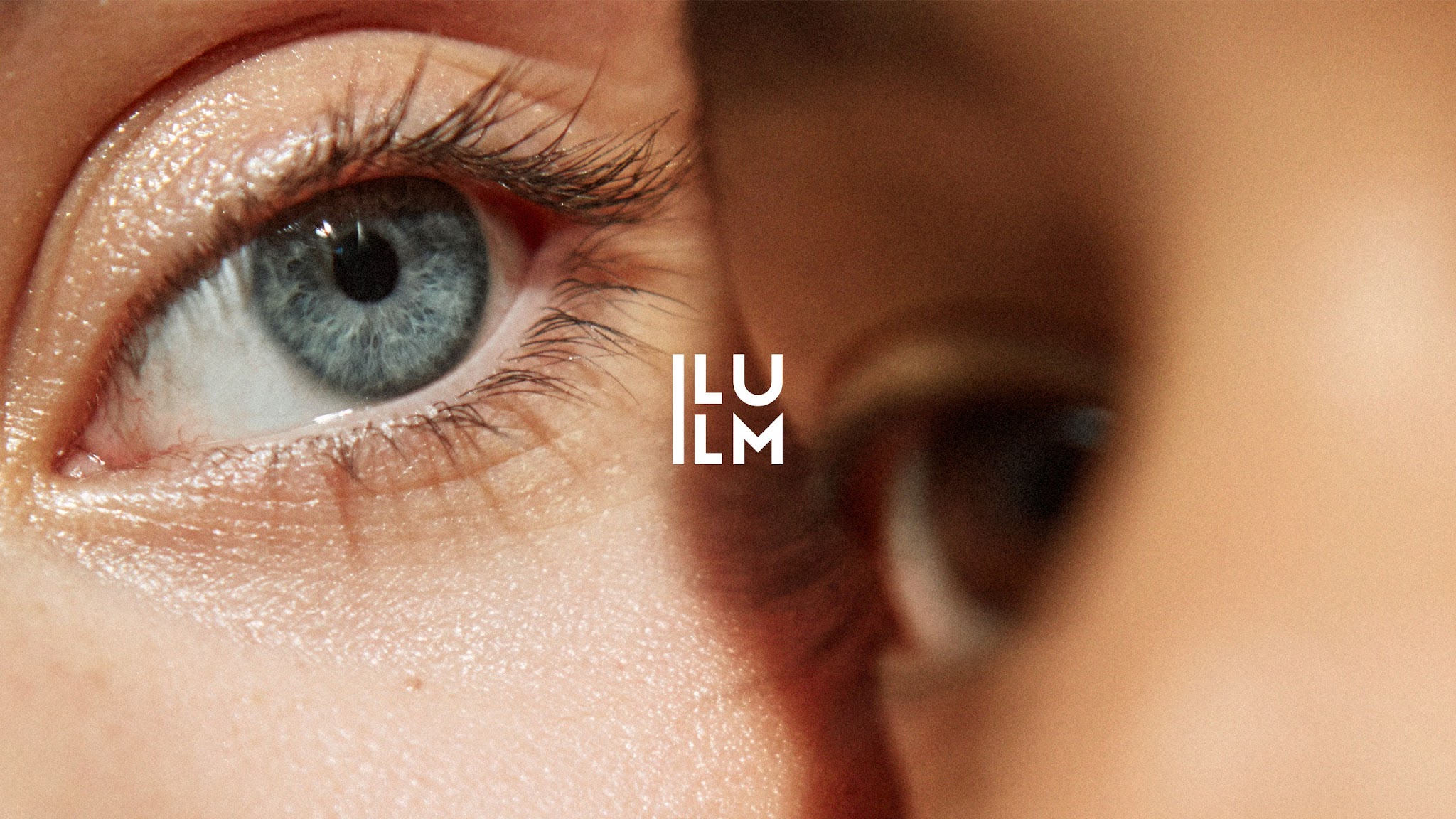 ILLUM CPH YouTube banner