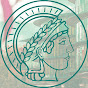 MPINB logo