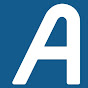 AllDentZahnzentrum logo