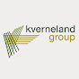 Kverneland Group YouTube channel avatar 