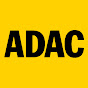 ADAC eSports YouTube channel avatar 