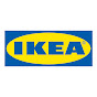 IKEA UK logo