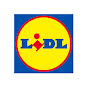 Lidl Cyprus logo