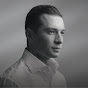 Jordan Bardella logo