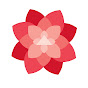 Venture Catalysts++ logo