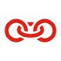 Storebrand logo