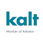 Kalt Cheese Technology logo