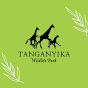 Tanganyika Wildlife Park logo