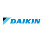 Daikin España logo