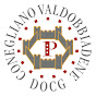 ProseccoSuperiore YouTube channel avatar 