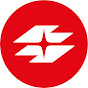 Wiener Linien YouTube channel avatar 