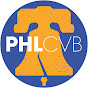 Philadelphia CVB YouTube channel avatar 