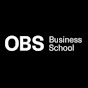 OBS Business School logo