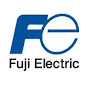 Fuji Electric Europe - Drives & Automation YouTube channel avatar 