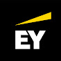 EY Recrute logo