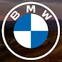 BMW Motorrad Türkiye logo