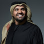 Hussain Al Jassmi | حسين الجسمي logo