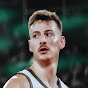 Trey Drechsel logo