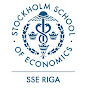 SSE Riga logo