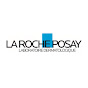 La Roche-Posay Deutschland logo