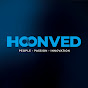Hoonved Ali Group logo