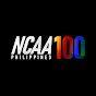 NCAA Philippines YouTube channel avatar 