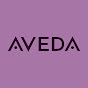 Aveda Deutschland Österreich Schweiz logo