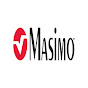 Masimo logo