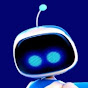 PlayStation Planet  YouTube channel avatar 