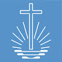 New Apostolic Church Zambia DAA28 Official logo