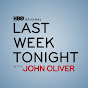 LastWeekTonight YouTube channel avatar 