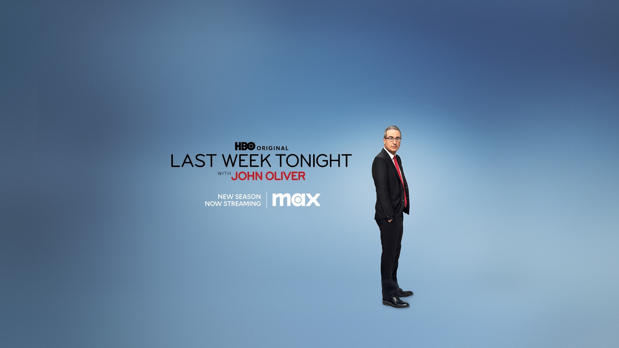 LastWeekTonight YouTube banner