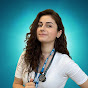 Dr Ezgi Ozcan logo