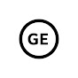 GE Reports YouTube channel avatar 