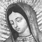 Franciscan Sisters of the Renewal YouTube channel avatar 