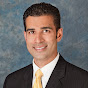 Davinder Grover, MD, MPH YouTube channel avatar 