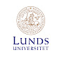 Lunds universitet logo