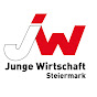 Junge Wirtschaft Steiermark logo
